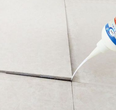 榆次瓷砖空鼓维修公司分享卫生间瓷砖脱落的原因可能有以下几点